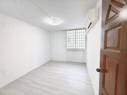 Blk 314 Kampong Ubi Greenville (Geylang), HDB 4 Rooms #480472231